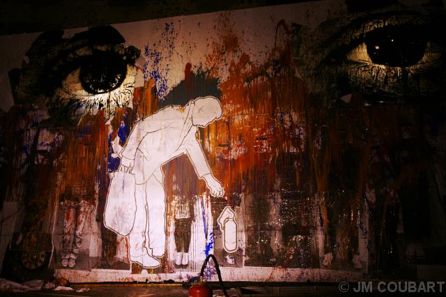 Diapositive suivante